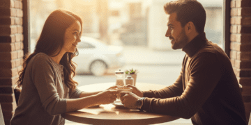How to Tell Someone You Like Them: Best Phrases & Proven Tips to Spark Romance and Avoid Rejection Dating Tips