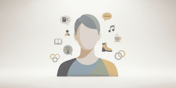 Photo-Free Dating Profiles: How to Outperform Photo-Based Profiles and Attract Genuine Matches Dating Tips