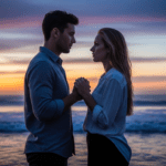 27 Signs of a Karmic Relationship (and How to Heal & Break Free) Dating Tips