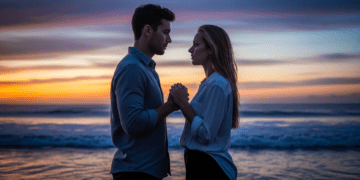 27 Signs of a Karmic Relationship (and How to Heal & Break Free) Dating Tips