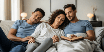 Kegel Exercises for Men and Women: Complete Guide to Benefits, How-To Steps & Tips Dating Tips