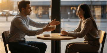 Let Someone Down Easy: How to Reject In Person Without Heartbreak Dating Tips