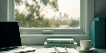 7 Morning Routine Tips for Young Adults in Australia to Boost Productivity Personal Growth