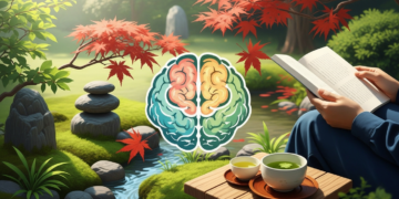 8 Natural Ways to Boost Brain Health for Young Adults in Japan Health & Fitness
