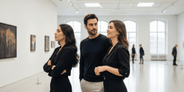 Navigate Love Triangles: Causes, Effects & Expert Tips Dating Tips