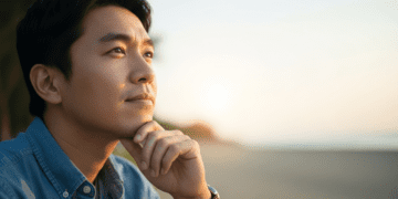 Men’s First Love Theory Explained: Why Men Never Forget Their First Love and How It Shapes Relationships Dating Tips