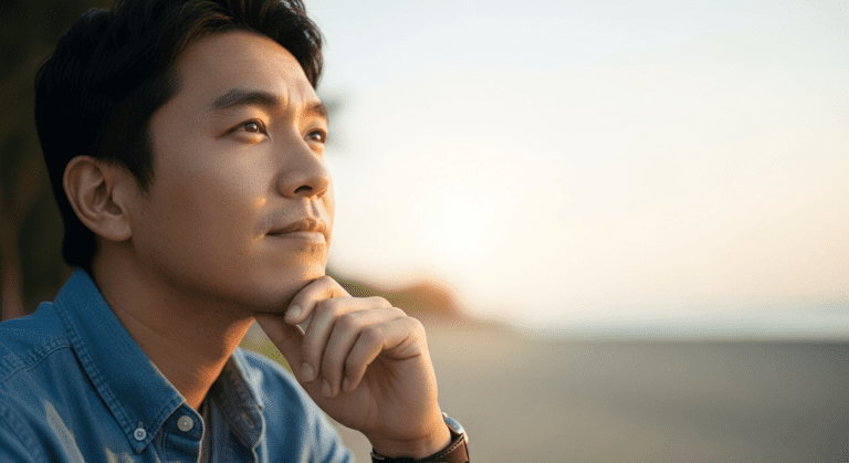 Men’s First Love Theory Explained: Why Men Never Forget Their First Love and How It Shapes Relationships Dating Tips