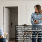 One-Sided Open Relationships: Risks, Red Flags & Expert Tips to Handle Jealousy Dating Tips
