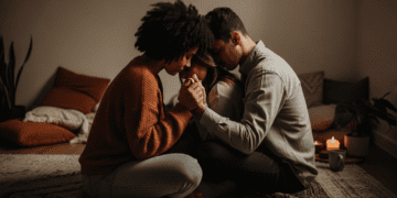 Orgasmic Meditation (OM): Complete Guide on How It Works, Its Benefits & Science Dating Tips