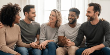 Polyamorous Relationships 101: Types, Benefits, Challenges & Tips Dating Tips