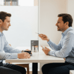 Prude Defined: Key Traits, Signs & Common Misconceptions Dating Tips