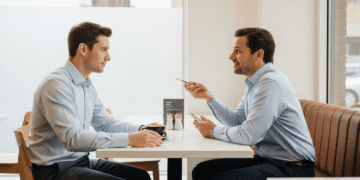 Prude Defined: Key Traits, Signs & Common Misconceptions Dating Tips