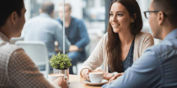 Ultimate Guide to Relationship Bases: Navigating Dating & Sexual Intimacy Levels Dating Tips