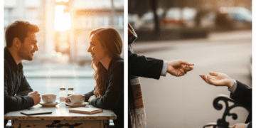 40 Subtle Signs Your Friend Likes You Romantically: How to Tell if They Have a Crush on You Dating Tips