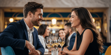 36 Signs of Sexual Attraction: How to Spot Chemistry & Ignite Tension Dating Tips
