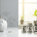 Emergency Fund for Young Adults in the USA: Step-by-Step Guide to Saving 3–6 Months of Expenses Personal Finances