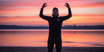 Best Morning Routines for Young Adults: Boost Productivity & Well-Being Personal Growth