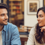 How to Tell if Someone Secretly Likes You: 9 Subtle Signs and Expert Tips Dating Tips