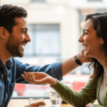 Top 15 Signs You’re Unofficially Dating: How to Tell and Make It Official Dating Tips