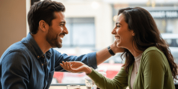 Top 15 Signs You’re Unofficially Dating: How to Tell and Make It Official Dating Tips