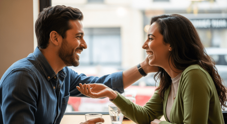 Top 15 Signs You’re Unofficially Dating: How to Tell and Make It Official Dating Tips