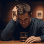 27 Soul-Crushing Signs Your Crush Doesn’t Like You Back Dating Tips