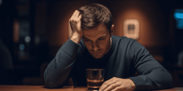 27 Soul-Crushing Signs Your Crush Doesn’t Like You Back Dating Tips