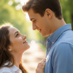 42 Signs You’re Falling for Your Best Friend (And How to Handle It) Dating Tips