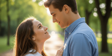 42 Signs You’re Falling for Your Best Friend (And How to Handle It) Dating Tips