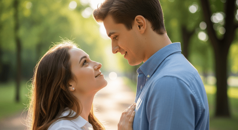 42 Signs You’re Falling for Your Best Friend (And How to Handle It) Dating Tips