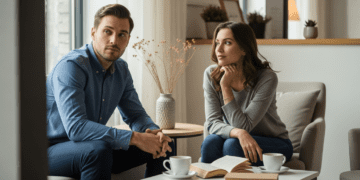 31 Signs You’re Just a Hookup (Not a Girlfriend) + 5 Steps to Protect Your Heart Dating Tips