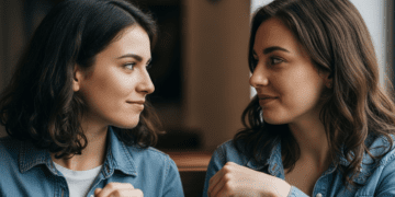 Almost Relationships Explained: Meaning, Signs & How to Handle Them Dating Tips