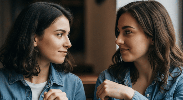 Almost Relationships Explained: Meaning, Signs & How to Handle Them Dating Tips