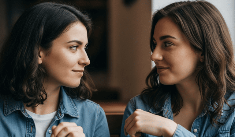 Almost Relationships Explained: Meaning, Signs & How to Handle Them