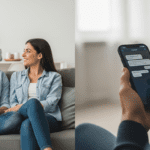 Snooping in Relationships: Risks, Statistics & Healthy Alternatives to Checking Your Partner’s Phone Dating Tips