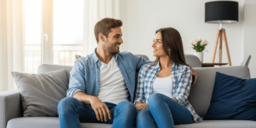 Early STD Symptoms: Complete Guide to Recognizing Common STDs Dating Tips