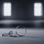 15 Strange and Unknown Facts About Divorce: Shocking Truths & Hidden Statistics Dating Tips