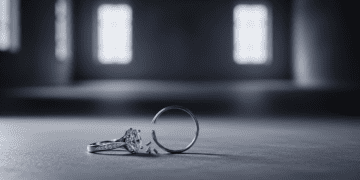 15 Strange and Unknown Facts About Divorce: Shocking Truths & Hidden Statistics Dating Tips
