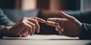 Why People Cheat in Relationships: Top Reasons and How to Prevent It Dating Tips