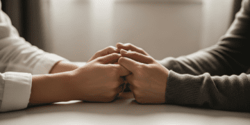 Subtle Ways to Ask Your Partner for STI Testing: A Guide to Safe, Confident Conversations Dating Tips