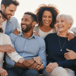 What Is Polyamory? A Complete Guide to Ethical, Honest & Loving Non-Monogamous Relationships Dating Tips