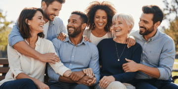 What Is Polyamory? A Complete Guide to Ethical, Honest & Loving Non-Monogamous Relationships Dating Tips