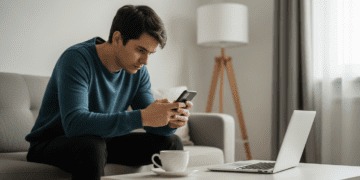 5 Essential Steps When You Discover You’re Being Cheated On Dating Tips