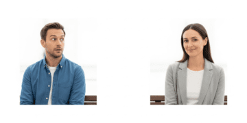 How to Handle Running Into an Ex One-Night Stand: A Complete Guide Dating Tips