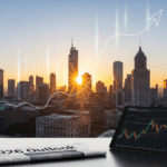 2026 Market Outlook for Investors: Top Trends, Risks & Strategies After the 2025 Bull Run How to