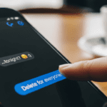Accidentally Sent a Sexy Text to the Wrong Person? Quick Recovery Tips & Strategies Dating Tips