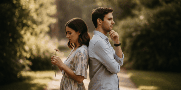 How to Avoid Marriage Regret: Recognize These 5 Warning Signs Before You Say ‘I Do’ Dating Tips