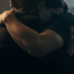 The Dark Side of Oxytocin: How the “Love Hormone” Fuels Toxic Relationships Dating Tips