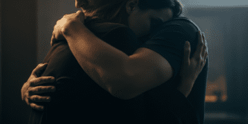 The Dark Side of Oxytocin: How the “Love Hormone” Fuels Toxic Relationships Dating Tips