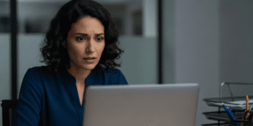 Nudes Leaked Online? Ultimate Guide to Damage Control, Takedown & Legal Protection Dating Tips